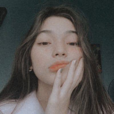 bryanne echevarria leaks